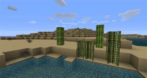 Cactus petes resort & horseshu phone number isn't available on our site, if you we're checking available properties nearby. KDS Photo Realism 256x 1.5.2 / 13w18c Minecraft Texture Pack