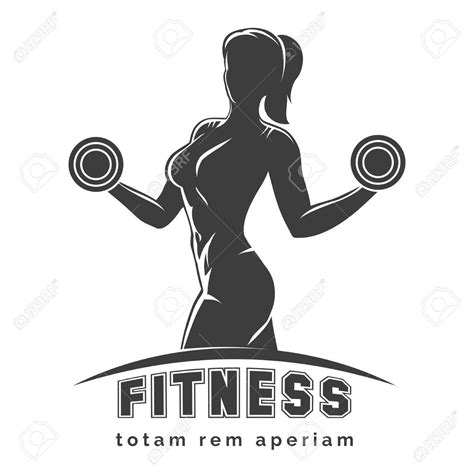 Related Image Logotipo De Academia Como Criar Logotipo Corpo Fitness