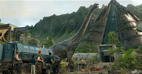 Discover the circuito estoril ahead of worldsbk's latest visit! putlockers $ WATCH- Jurassic World: Fallen Kingdom FULL ...