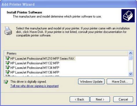 Hp laserjet pro m1136 mfp printer driver supported windows operating systems. Hp Laserjet M1136 Mfp Driver : Hp Laserjet M1136 Mfp Scanner Driver Download Guide For Windows ...