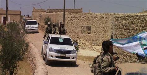 Check spelling or type a new query. PYD açılımı nedir? PYD ile YPG arasındaki fark nedir ...