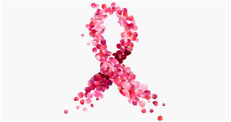 When they finally have some time to themselves, you can usually find them at home or. Cancer de l'utérus accompagnez naturellement les ...