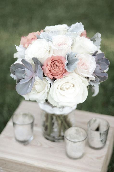 990 Best Images About Bouquet Stunners On Pinterest