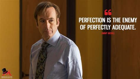 Better Call Saul Quotes Magicalquote Call Saul Better Call Saul Saul