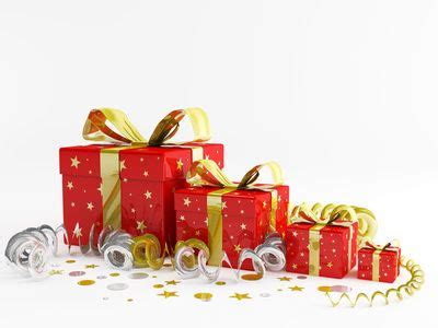 Découvrez 1000 idées cadeaux pour votre mari, père, frère. Cadeau de noël pour pilote automobile • Actualités Sport ...