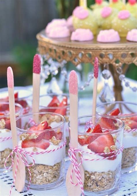 Everything You Need To Throw The Best Bridal Shower Brunch In 2020