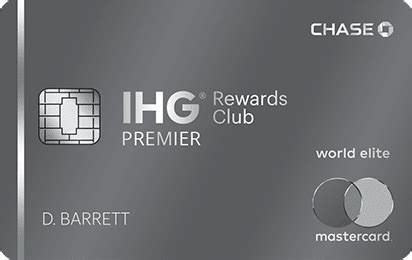 Marriott bonvoy brilliant™ credit cardaz®. Best Current Credit Card Sign Up Bonus Offers - January 2021