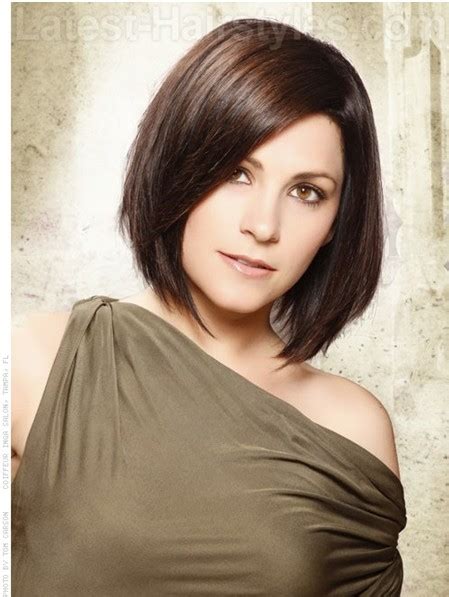 Check spelling or type a new query. 35 Summer Hairstyles for Short Hair - PoPular Haircuts