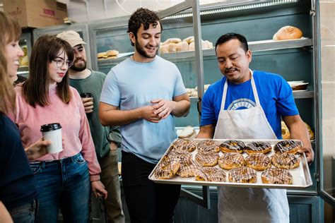 Nashville Hidden Gems