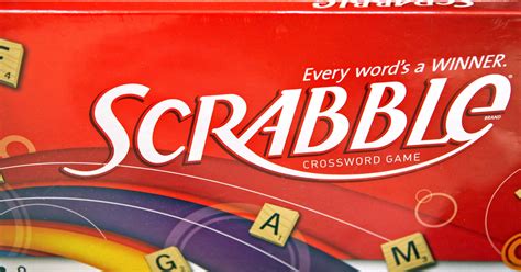 He said the pistol does indeed come with two mags. 10 obscure facts for National Scrabble Day