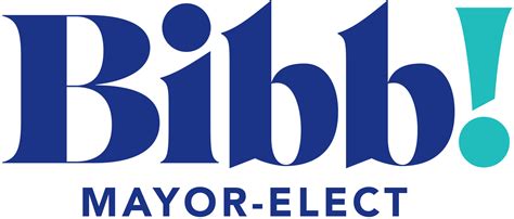 Mayor Elect Justin Bibb Announces Transition Co Chairs And Priorities