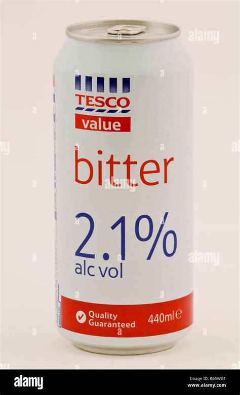 Tesco Value Range Hi Res Stock Photography And Images Alamy