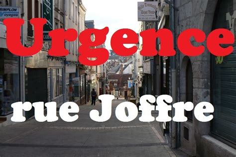 Cet article est en cours de rédaction. A Vierzon et à Bourges, les discours élastiques des élus ...