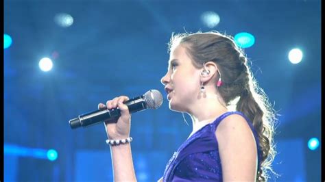 Amira Willighagen Live In Concert South Africa South Africa Today