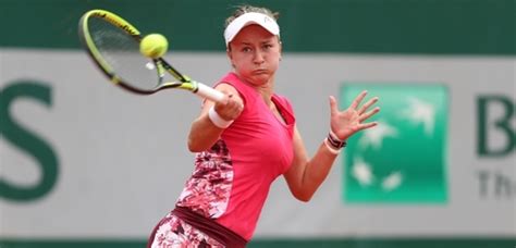B.krejcikova tenis maçları hangi kanalda canlı yayın bilgileri. Krejčíková padla s Čang Šuaj a v Montrealu končí po prvním ...