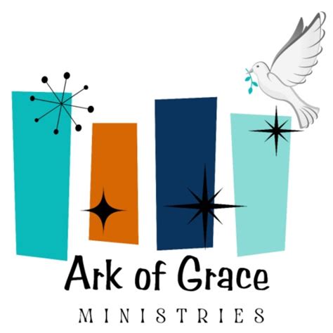 Topics Ark Of Grace Ministries