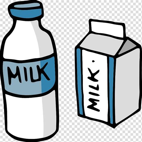Find & download free graphic resources for milk mockup. Milk clipart milk bottle, Milk milk bottle Transparent ...
