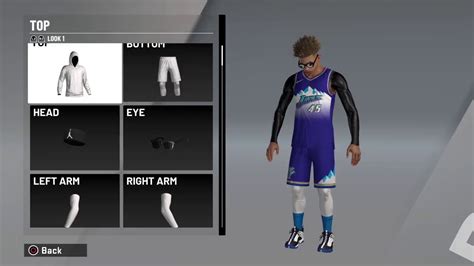 Best 2k20 Outfits Youtube