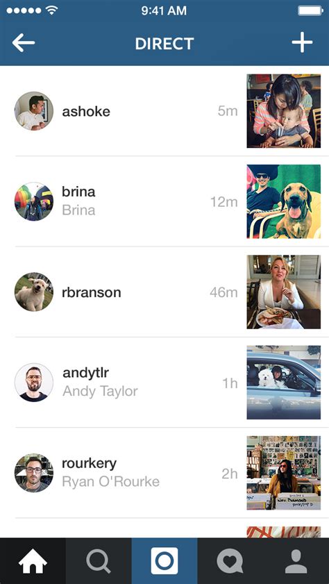 Review of the leading options & our top picks for pro instagram video edits on. Instagram Review | 148Apps