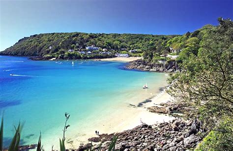 Find the best salcombe holiday homes and cottages, or holiday cottages to rent. Salcombe Holidays - Self Catering Holiday Cottages