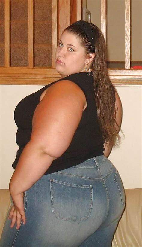 bbw in tight jeans collection 4 93 pics xhamster