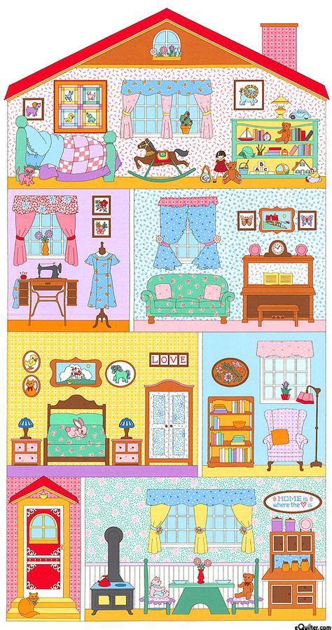 100 Dolls Ideas In 2021 Dolls Paper Dolls Paper Dolls Printable