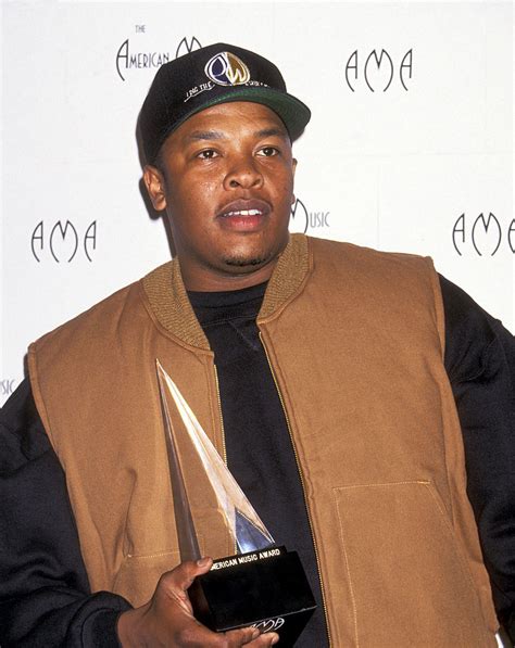 Dr Dre 90s Rappers Of The 90s Where Are They Now Gallery