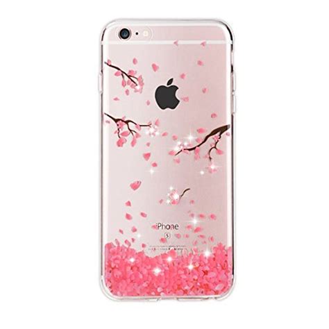5 Best Cases Iphone 5s Girls That You Should Get Now Review 2017