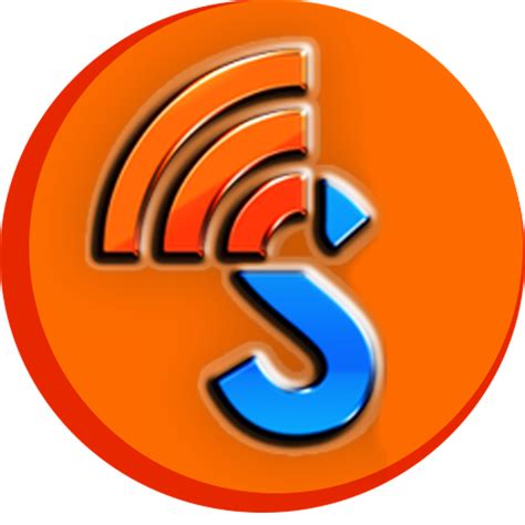 Signal App Logo Png Download Logo Signal Png High Quality Free Logo