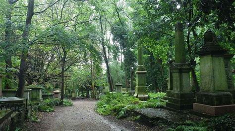 13 Of The Worlds Most Beautiful Cemeteries 2023 Wow Travel