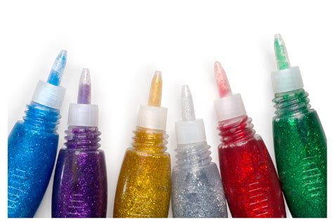 Best Glitter Glues In 2023 Top Review By Charlotte Observer