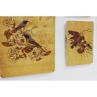 Kualitas triplek akan menentukan harga bahan tersebut per lembarnya. Print UV Flatbed Cetak Papan Kayu MDF Triplek Multiplex ...