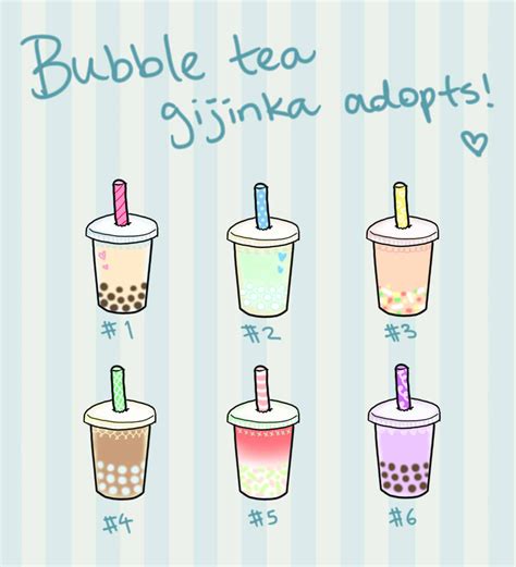 Cloud 9.#wowbubbletea #cloud9 #whatarethose #boba #milktea. CLOSED Bubble Tea Gijinka Adopts by RunaDaiaru on DeviantArt