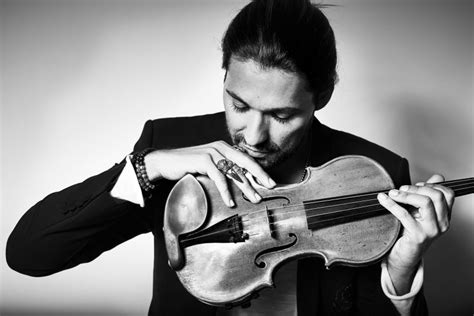 Viel gut gesang, viel sang und klang zwischen rhein und kunst und reben! drei große vertreter der wiener klassik bilden einen schwerpunkt in der programmplanung des rheingau musik festivals: Rheingau Musik Festival gründet neue Konzertreihen | MUSIK ...