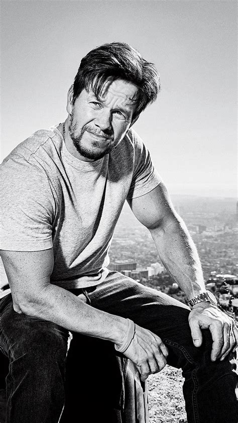 Top 999 Mark Wahlberg Wallpaper Full HD 4K Free To Use