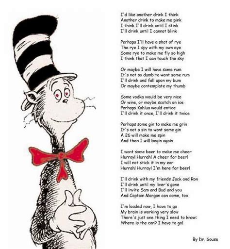 Cat In The Hat Archives Common Sense Evaluation