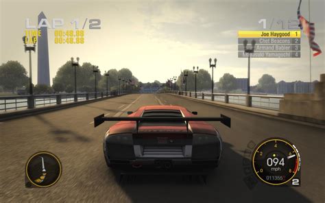 Download Free Race Driver Grid Pc Game Full Version