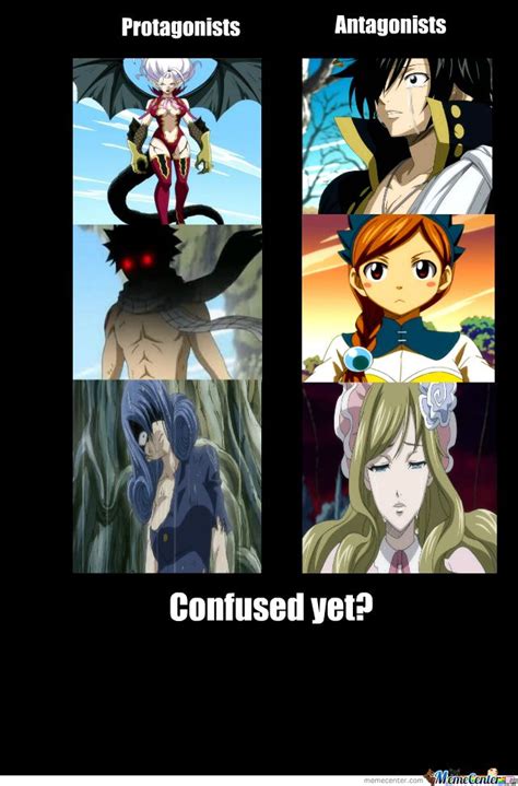 Just Some Funny S From Fairy Tail Fairy Tail Fairy Tail Meme