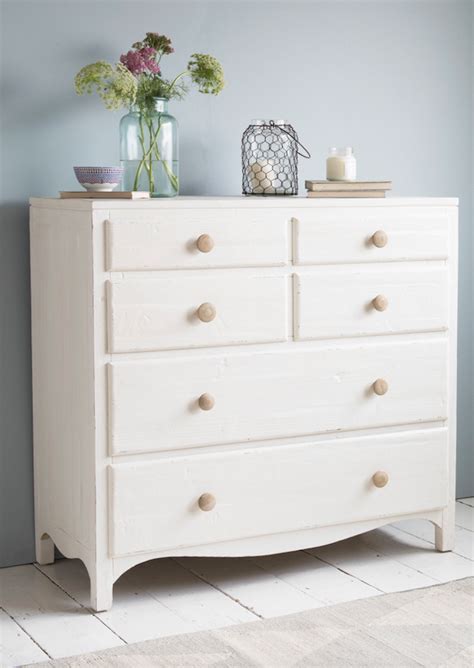 Ji01064 2 size 91.5 x 40 x 81.5cm 3 packing as per customer's request 4 material hardwood 5 design square, round, or customized 6 specification size, shape and color as per your requirement 7. Loaf's simple white chest of drawers with natural wooden ...