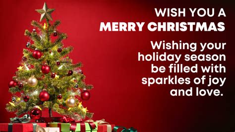 Christmas 2021 Wishes Quotes Images Messages Greetings To Greet