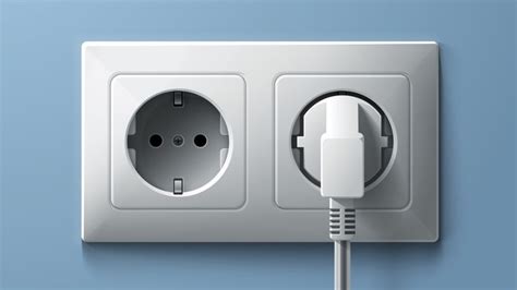 Power Outlets Explained Why There Are Different Plugs And Sockets In The