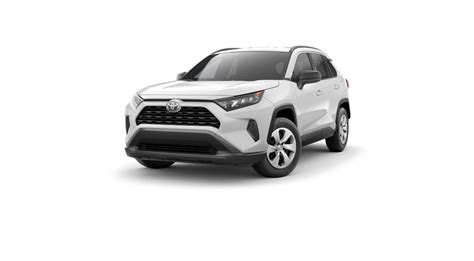 New 2021 Toyota Rav4 Le Le Awd Suv In Miamisburg Walker Toyota