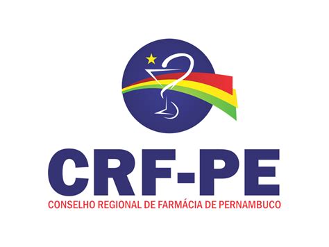 Concurso Crf Pe Conselho Regional De Farmácia Do Estado De Pernambuco