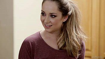 Download From Xnxx Remy Lacroix Gets Assfucked By Her Bff S Husband