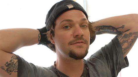 Bammerch is bam margera´s new lifestyle brand offering various jewelry and apparel, our store launched in december 2016. 'Bam Margera' dragged back to Rehab center! "Jackass ...