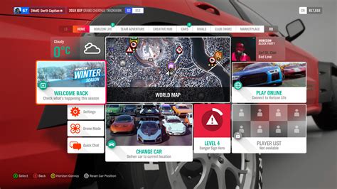 Forza 4 Mod Tool Xbox Download Profile Kumseed