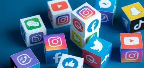 استبيان عن تأثير مواقع التواصل الاجتماعي على الطلاب
