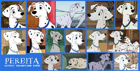 Disney Dogs Old Disney The Lion King Characters Cartoon Characters