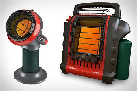 The 10 Best Propane Heaters For Home Use The Hvac Blog