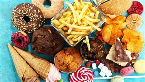 What foods should you eat or avoid if you're intermittent fasting? Harmful Side Effects Of Junk Food On Your Body - Jalewa